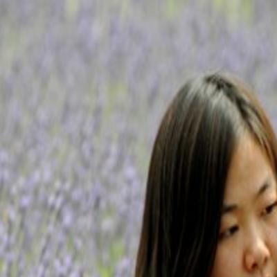 Lavender Festival Idaho 2022