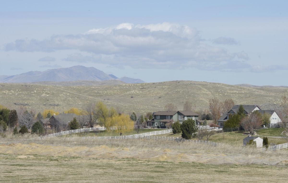 Hillsdale residents challenge Star's Willowbrook decision Local News