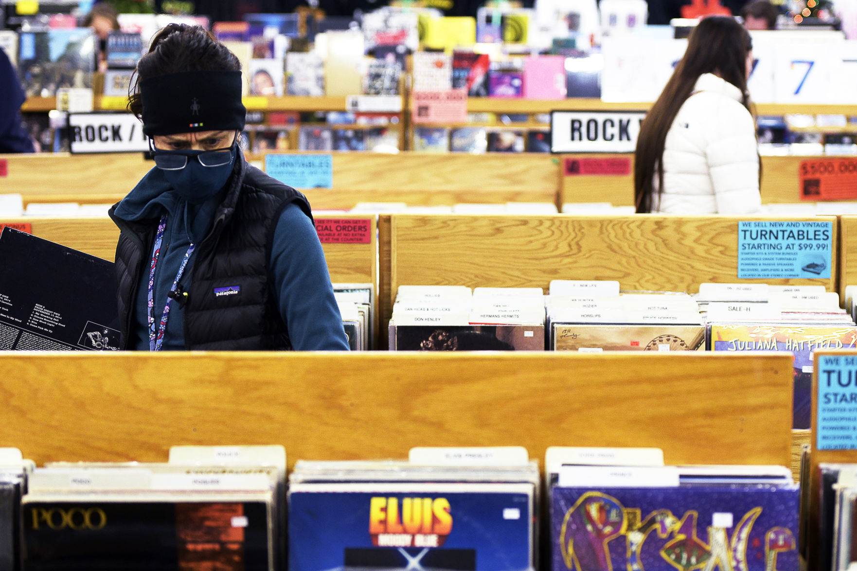 splashid safe local only records splashid safe local only records
