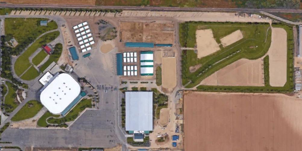 Nampa City Council votes against selling surplus acreage at Idaho