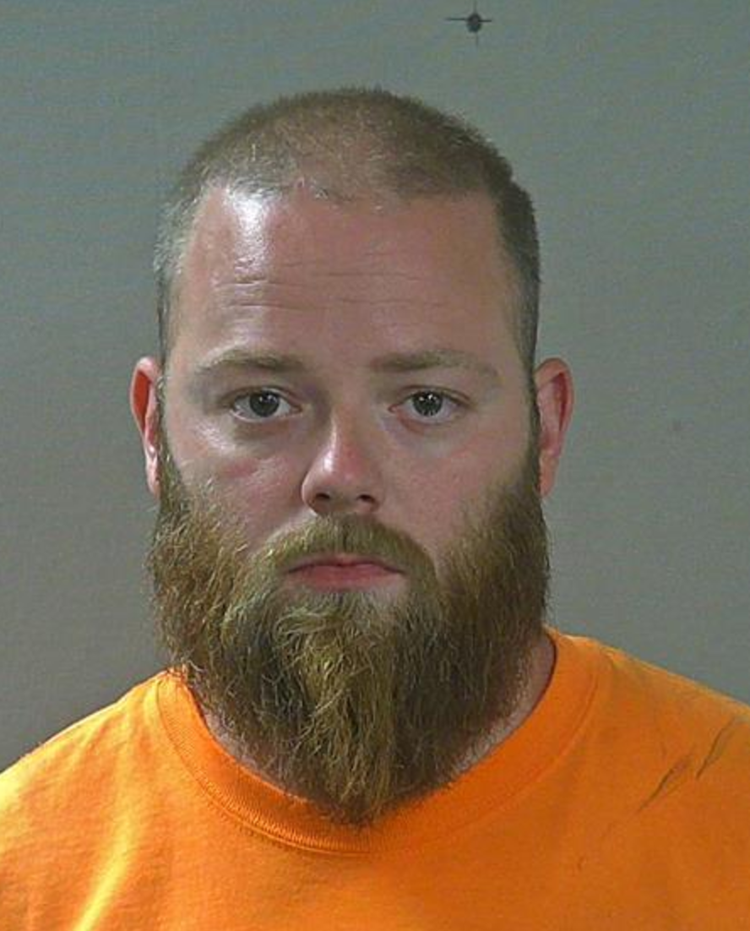 Police Boise man arrested on suspicion of trying to entice 14yearold
