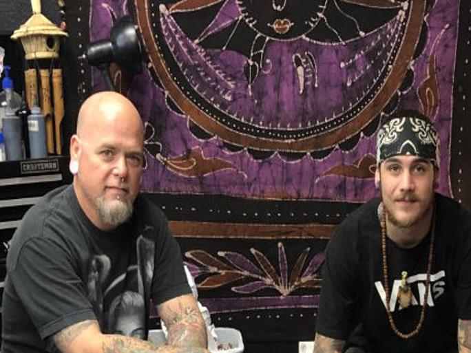 33+ How Do Tattoo Shop Owners Make Money