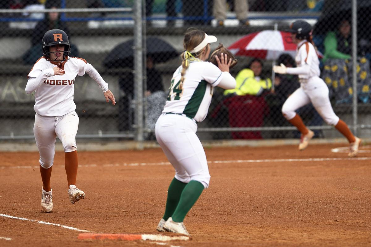 Ridgevue Lakeland SOFTBALL02.JPG