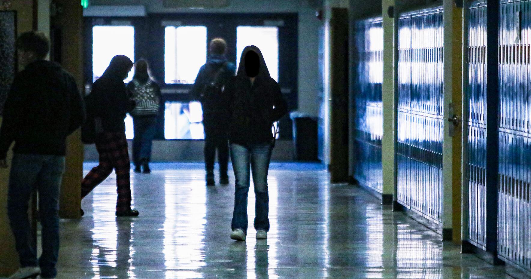 Most Idaho high school graduates don't go to college, and the rates vary from school to school | Local News - Vimarsana News