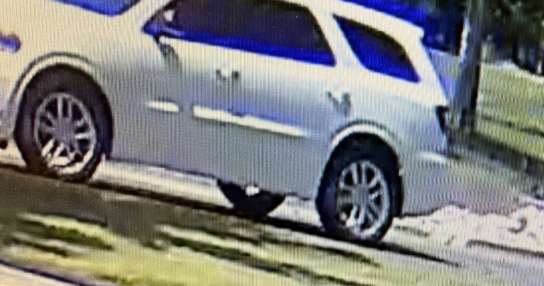 Police: Suspect in string of vehicle break-ins remains at large | Crime ...