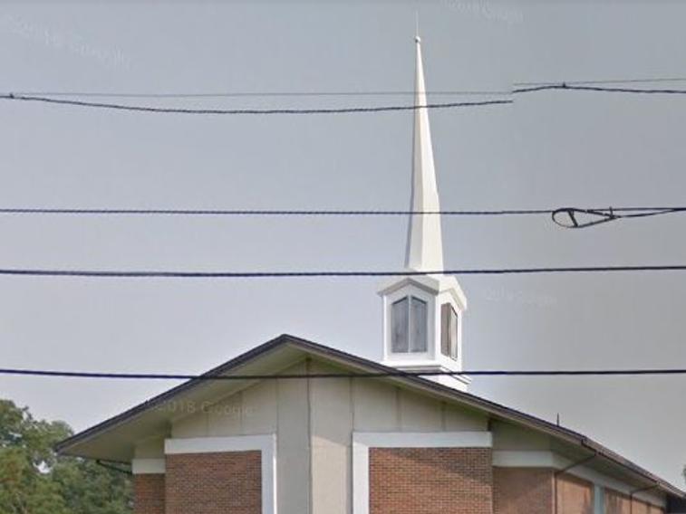 first free will baptist church gastonia nc