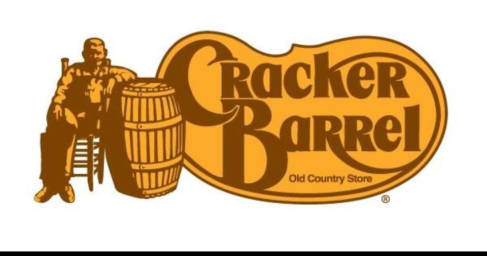 Nampa Cracker Barrel opens today Local News