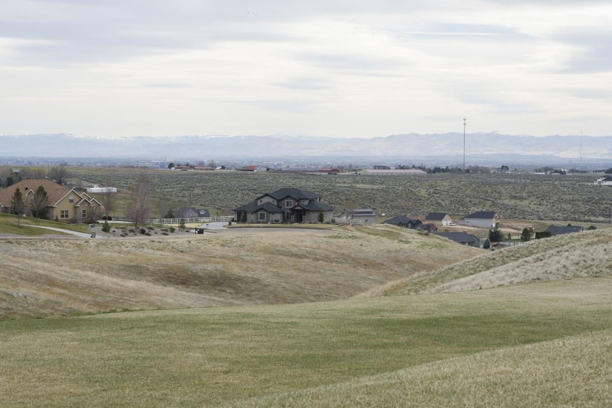 Star approves comp plan text change, map changes still in the works