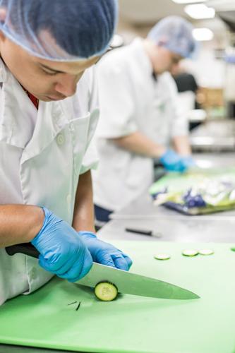 Create Common Good expands into Canyon County, partners with new ...