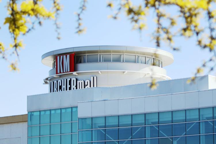 New owner for Nampa’s Karcher Mall, big changes could be ahead Local