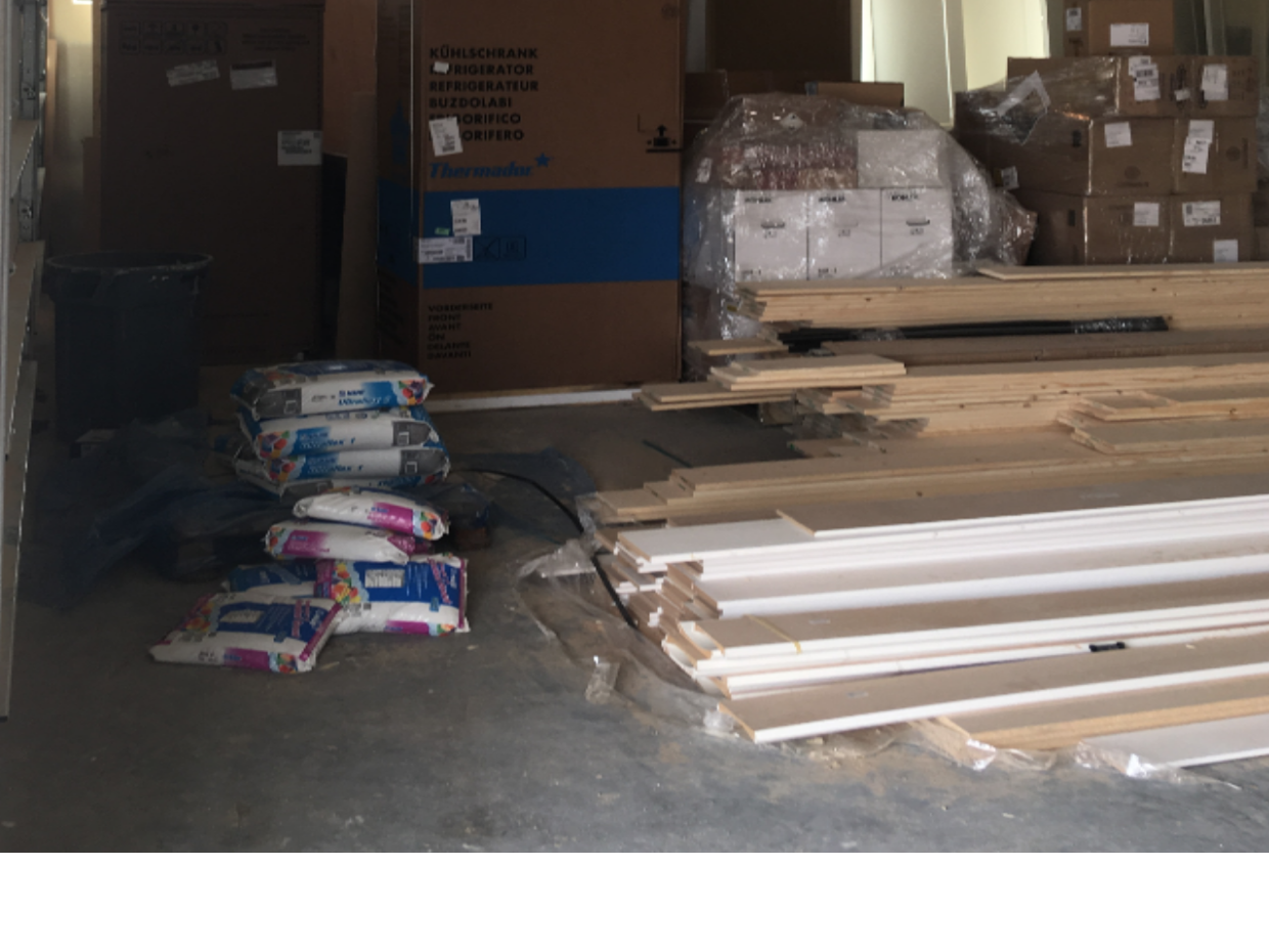 Police Investigating String Of Break Ins On Homes Under Construction Local News Idahopress Com