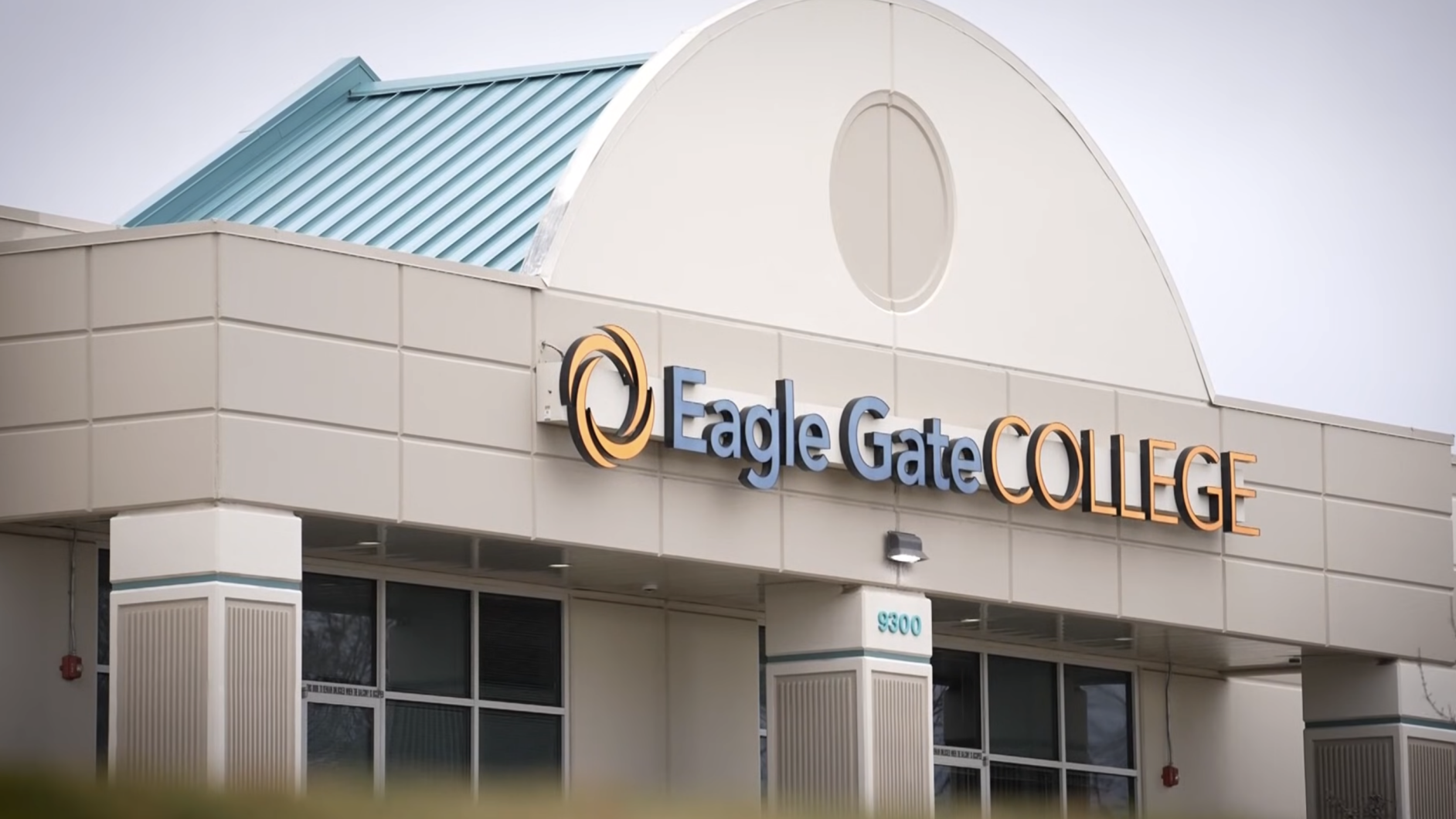 Instructor accused of falsifying nursing license taught students for nearly  a year at Boise nursing school | Local News | idahopress.com