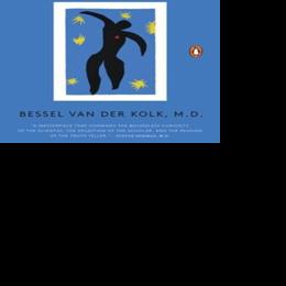 Find: Two self-help books at Rediscovered