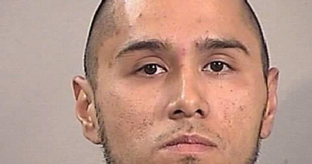 Caldwell man arrested for enticing a child | Local News | idahopress.com