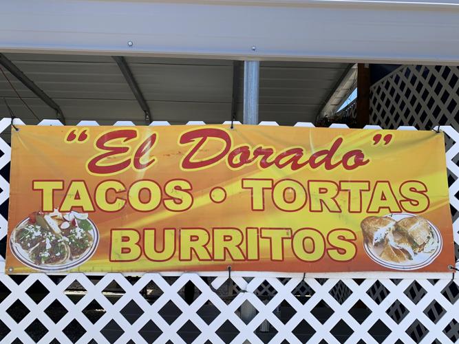 Taco Trials Roadtrip edition — Middleton Life