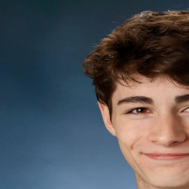 Klima Micah Timberline High School Idahopress Com