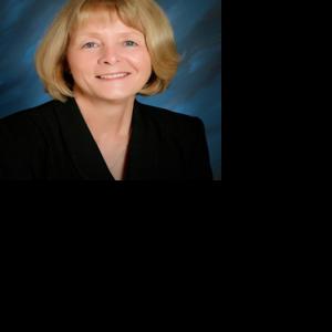 Vallivue School District announces Teacher of the Year | Complete news ...