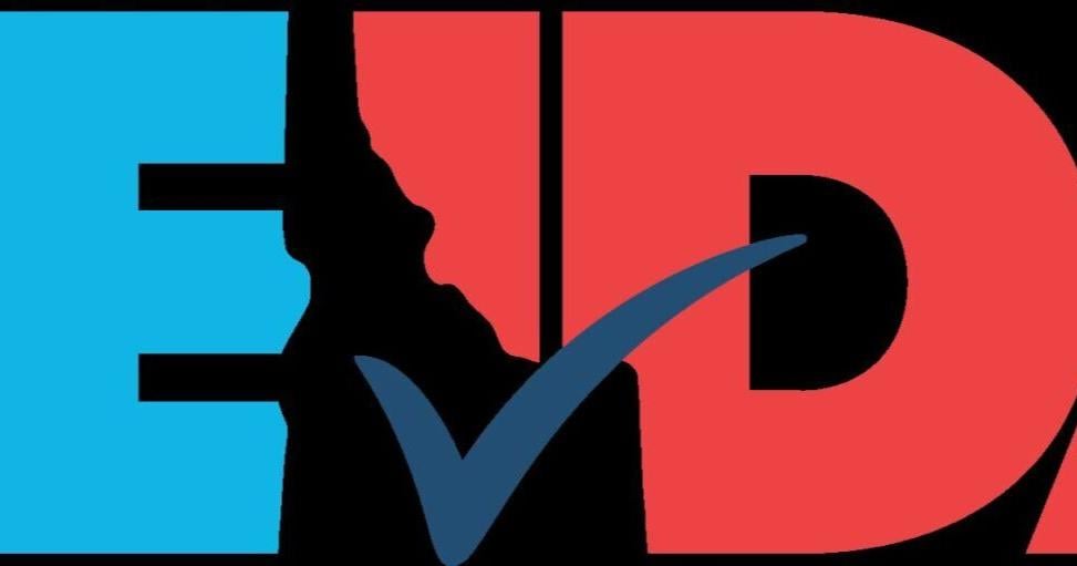 Custer County voter turnout hits 43 percent