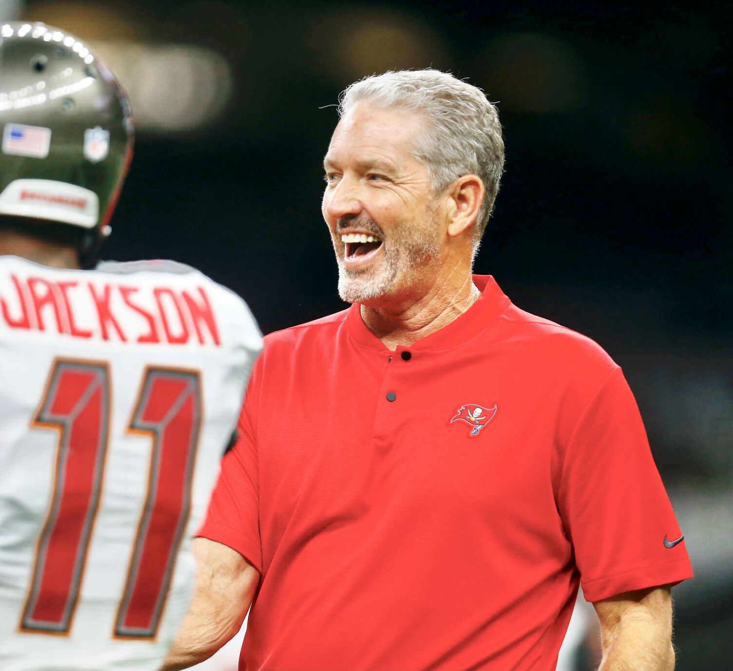 Exploring Dirk Koetter's Coaching Legacy: Teams, Impact, and Insights