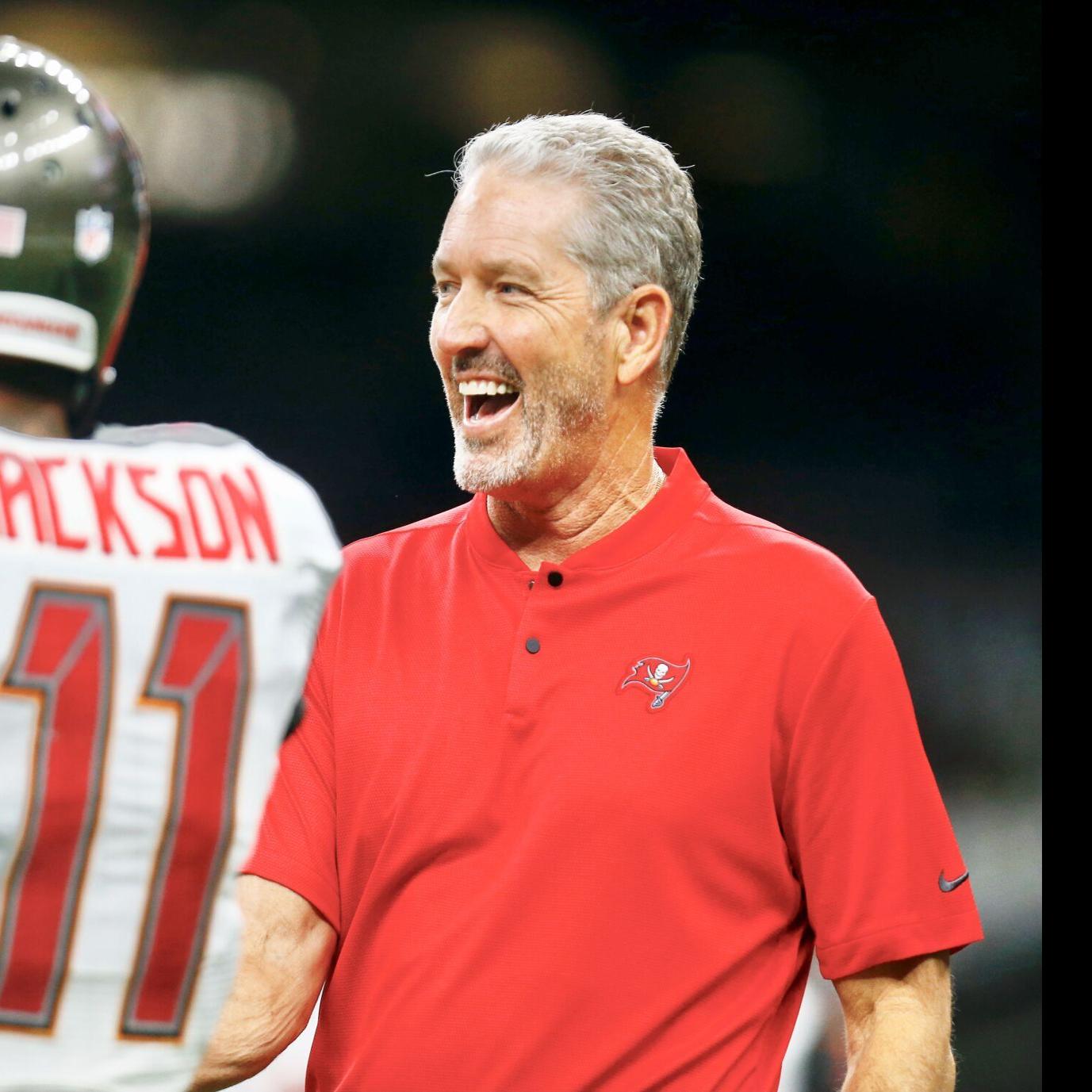 2022 Broncos Storylines #9: What impact will Dirk Koetter and Ron Collins  have?, Blue Turf Sports