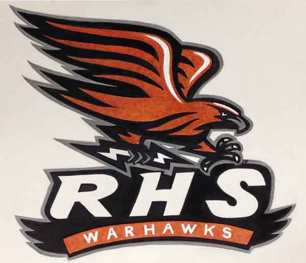 ridgevue-high-coming-to-vallivue-district-members-idahopress
