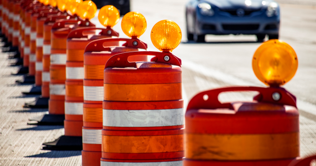 Sealcoating to close part of highway in Canyon County