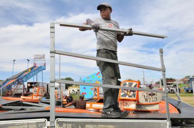 Calendar of Events — Canyon County Fair | Local News | idahopress.com calendar-of-events-canyon-county-fair-local-news-idahopress-com