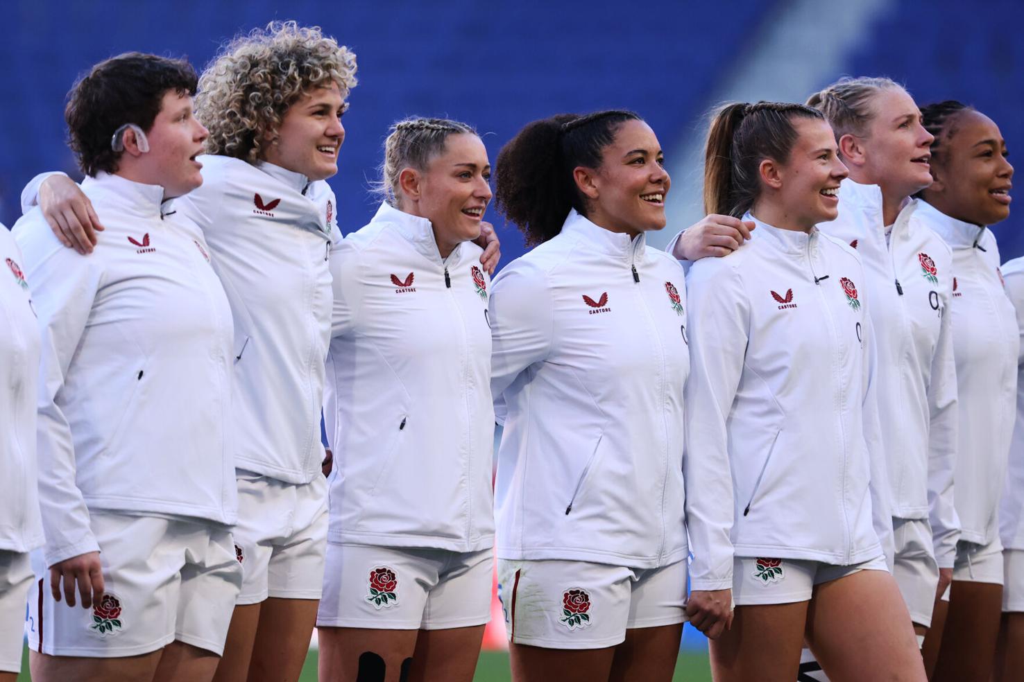 CORRECTION England US Rugby | National Sports | idahopress.com