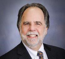 Rep. Barbieri, a vape shop owner, tells House vaping isn't dangerous, even  for youth | Eye on Boise | idahopress.com