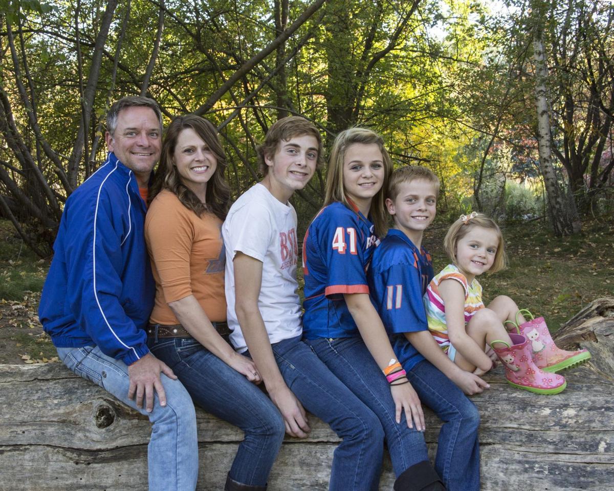 Familie Freese Familie Freese