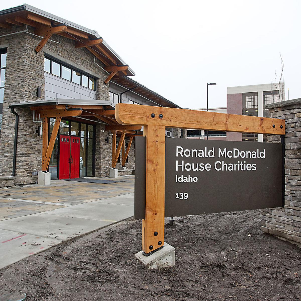 Sisters Excited To Open 2nd Tin Roof Tacos This Time In Meridian Local News Idahopress Com