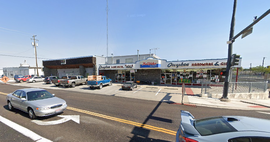 Nampa approved following police pushback Local News