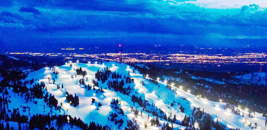 Bogus Basin announces operating plan, will shoot for Nov. 27 opening