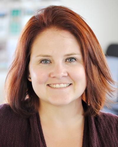 New 4-H Program Coordinator for Gem and Boise Counties