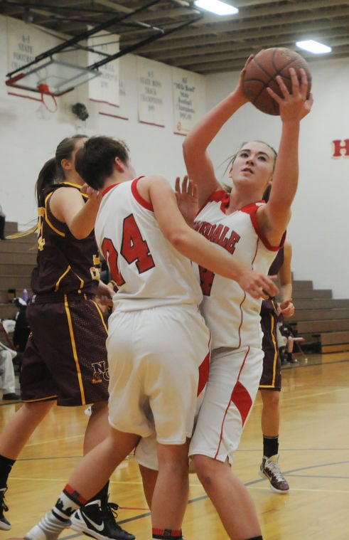 homedale girls 25 rows relive the 2017-18 homedale trojans girls basketball season maxpreps has their 24 game schedule and results, including links to. homedale girls 25 rows relive the 2017-18 homedale trojans girls basketball season maxpreps has their 24 game schedule and results, including links to.