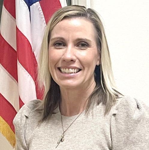 Rountree selected to fill Gem County clerk position | Local News ...