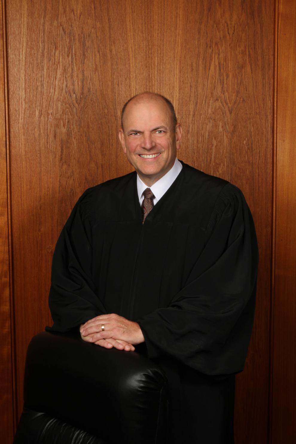next-idaho-supreme-court-chief-justice-chosen-local-news-idahopress
