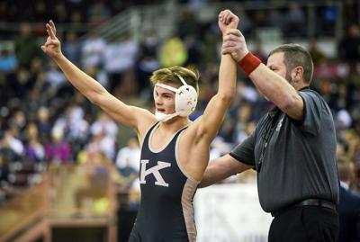 kuna idahopress signifying fingers pound mitchell