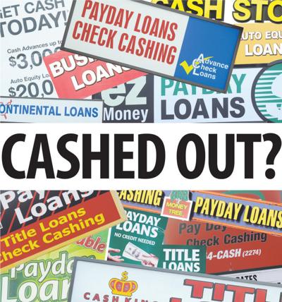 merrick bank card cash advance