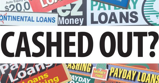 phoenix arizona payday loans