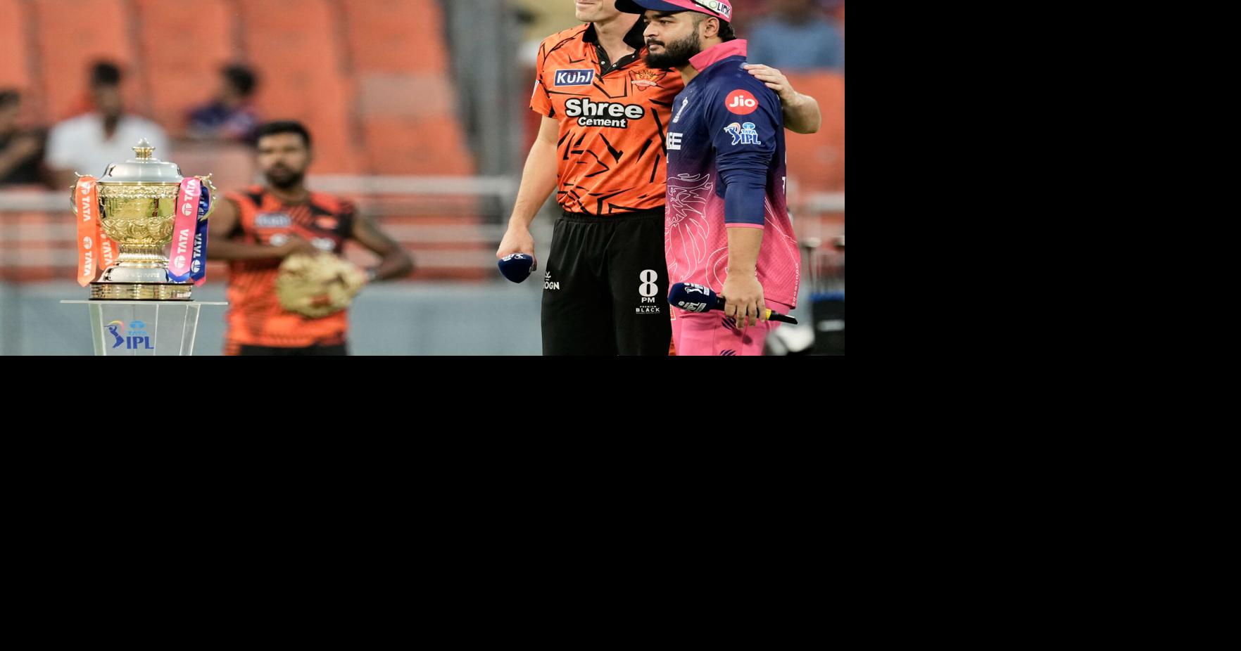 India IPL Cricket | National sports