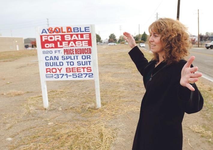 New clinic for Terry Reilly Members