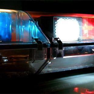 Woman who died in motorcycle crash identified - Vimarsana News