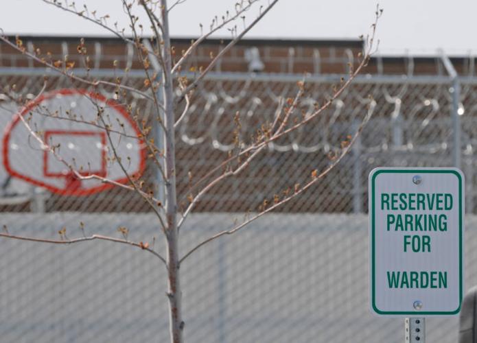 Idaho rider program provides path to redemption for offenders Members