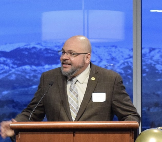 Idaho 97 petitioners launch advocacy group to oppose extremism