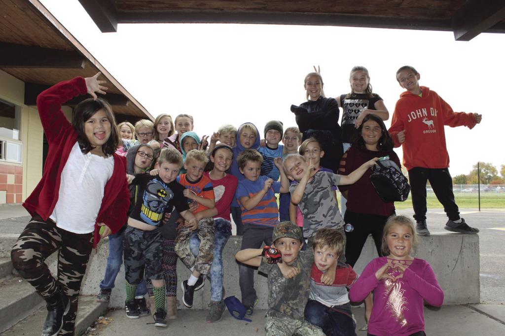 Kuna Needs This Boys And Girls Club Supporters Advocate For Building Expanded Programs In Kuna To Address Juvenile Crime Behavior Local News Idahopress Com