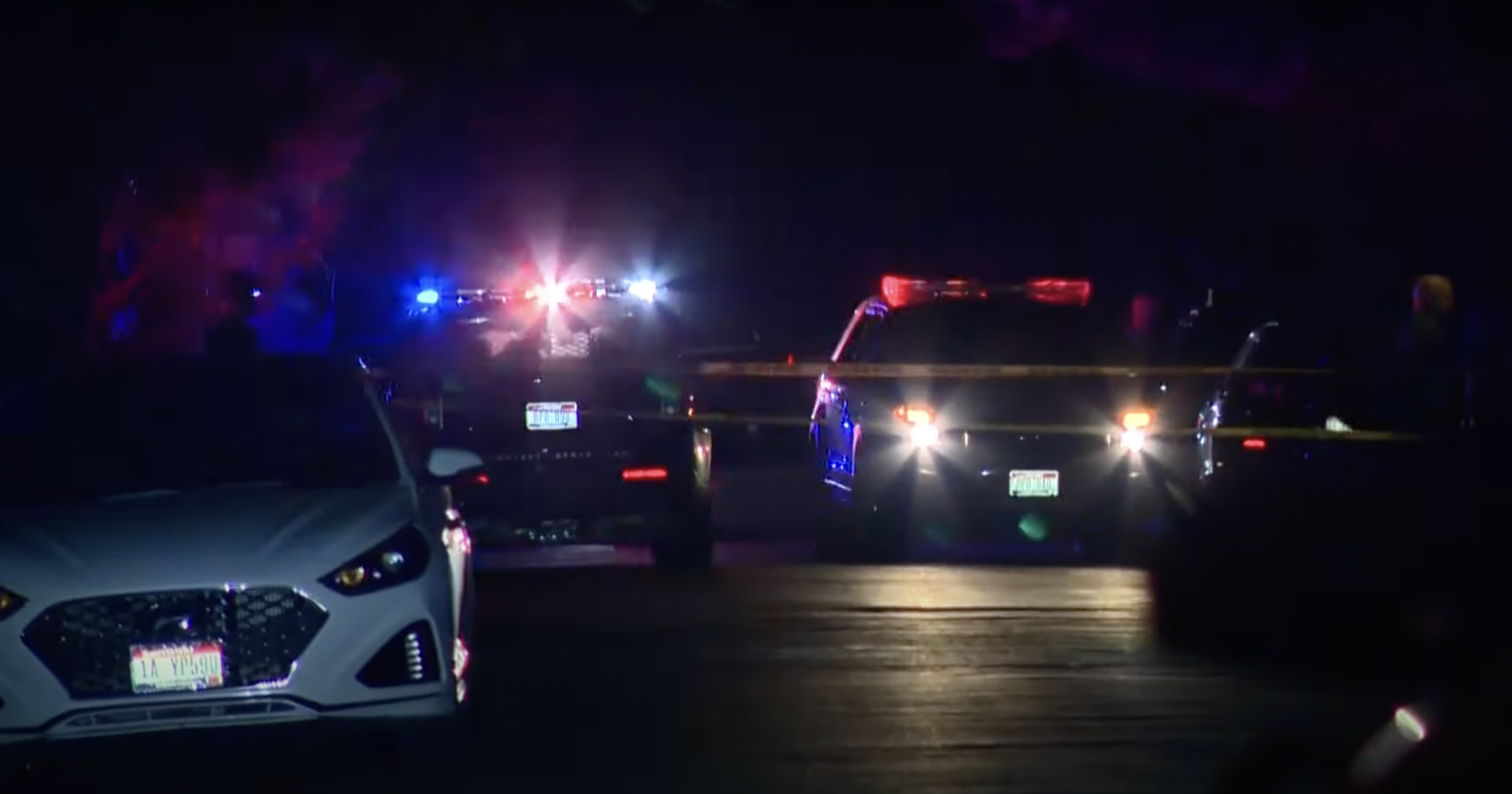 Boise police ruled justified in fatal shooting last summer - Vimarsana News