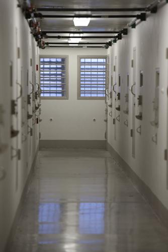 Public asked to weigh in on potential Ada County Jail expansion | Local ...
