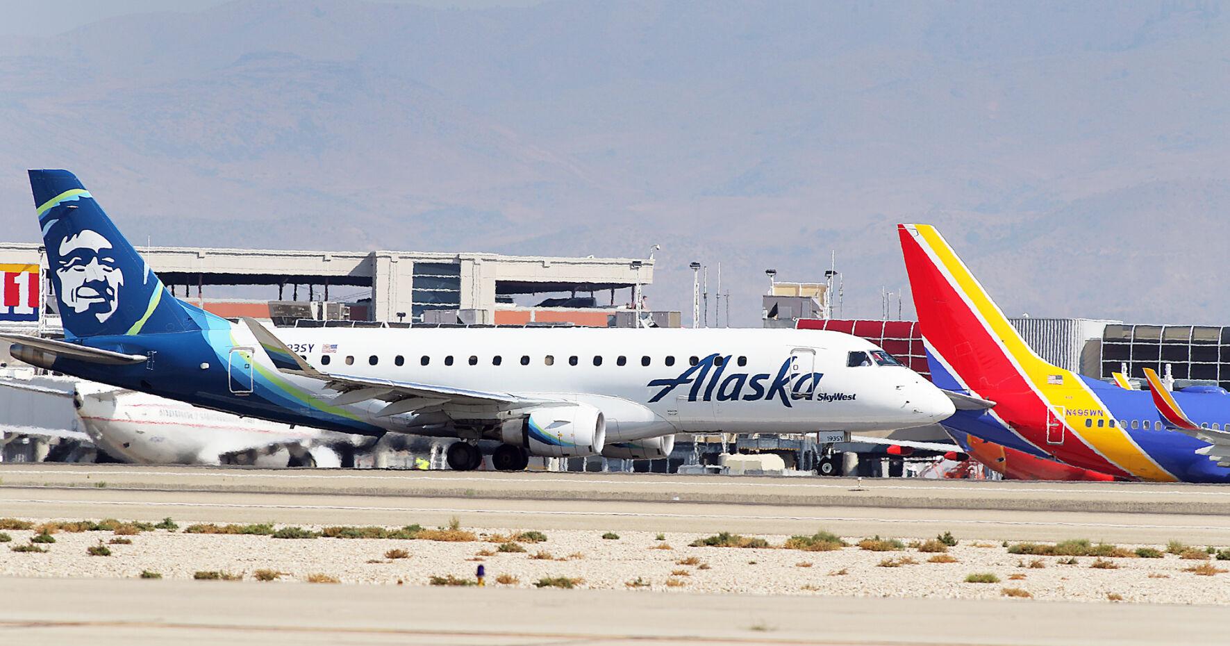 A busy Boise summer of travel kicks off with Memorial Day around the corner - Vimarsana News