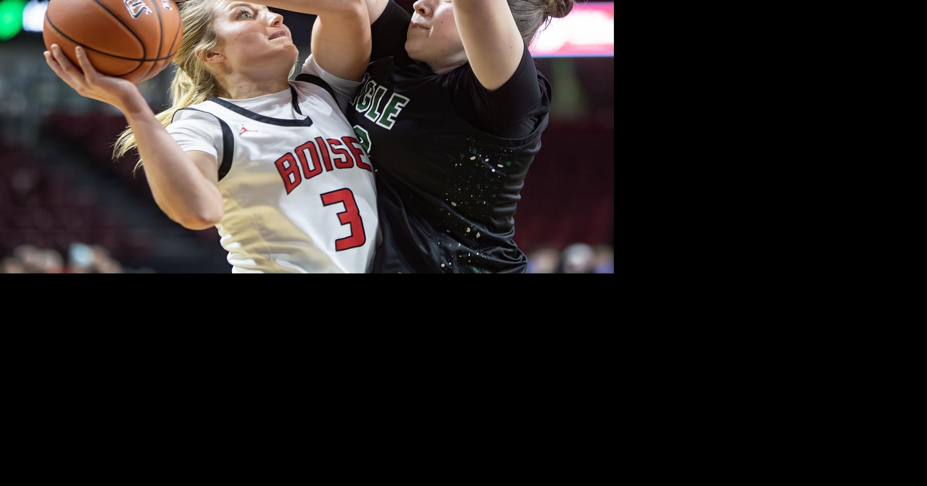 Boise crowned district champs for fourth year in a row | Local News ...